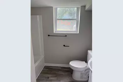 3125 Old US Highway 29, Pelham, NC 27311 - Photo 9