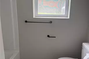 3125 Old US Hwy 29, Pelham, NC 27311 - Photo 9