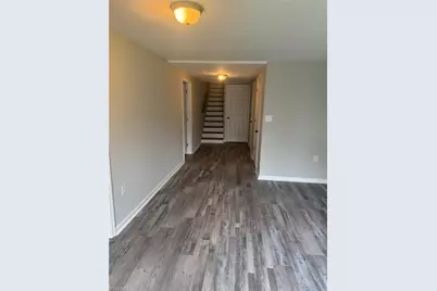 3125 Old US Highway 29, Pelham, NC 27311 - Photo 5