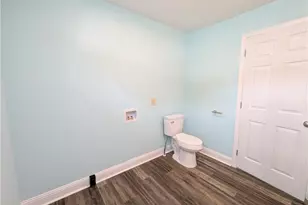 615 Midland Ave, Thomasville, NC 27360 - Photo 27