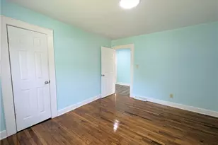 615 Midland Ave, Thomasville, NC 27360 - Photo 17