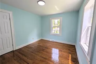 615 Midland Ave, Thomasville, NC 27360 - Photo 21