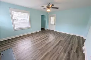 615 Midland Ave, Thomasville, NC 27360 - Photo 11