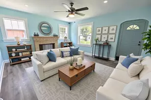 615 Midland Ave, Thomasville, NC 27360 - Photo 9