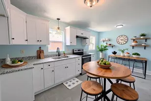 615 Midland Ave, Thomasville, NC 27360 - Photo 5