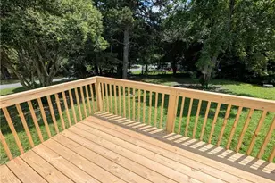 615 Midland Ave, Thomasville, NC 27360 - Photo 29