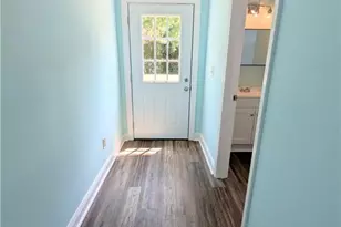 615 Midland Ave, Thomasville, NC 27360 - Photo 23