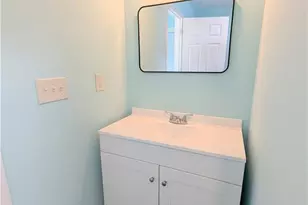 615 Midland Ave, Thomasville, NC 27360 - Photo 25