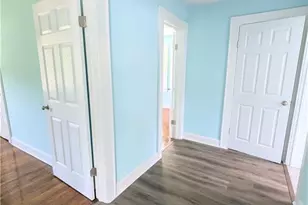 615 Midland Ave, Thomasville, NC 27360 - Photo 13