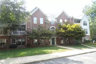 5005 Bass Chapel Rd, Greensboro, NC 27455 - Photo 1