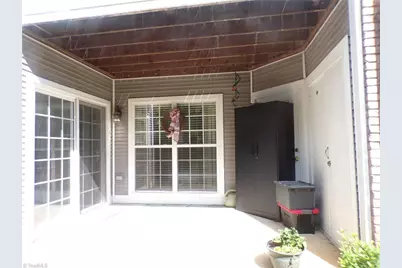 5005 Bass Chapel Road #1 C, Greensboro, NC 27455 - Photo 21