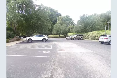 5005 Bass Chapel Road #1 C, Greensboro, NC 27455 - Photo 5