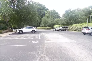 5005 Bass Chapel Rd, Greensboro, NC 27455 - Photo 5