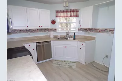 5005 Bass Chapel Road #1 C, Greensboro, NC 27455 - Photo 7