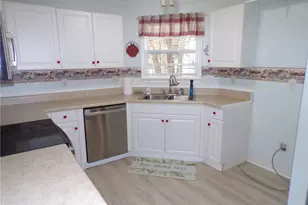 5005 Bass Chapel Rd, Greensboro, NC 27455 - Photo 7