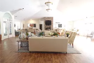 5005 Bass Chapel Rd, Greensboro, NC 27455 - Photo 29