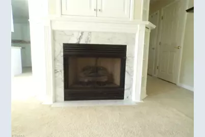 5005 Bass Chapel Road #1 C, Greensboro, NC 27455 - Photo 13