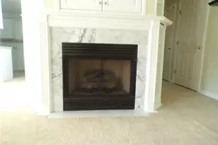 5005 Bass Chapel Rd, Greensboro, NC 27455 - Photo 13