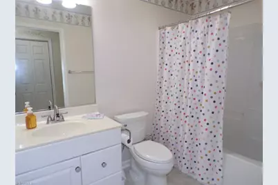 5005 Bass Chapel Road #1 C, Greensboro, NC 27455 - Photo 19