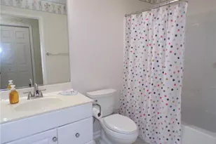 5005 Bass Chapel Rd, Greensboro, NC 27455 - Photo 19