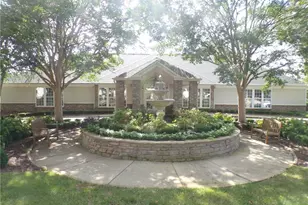 5005 Bass Chapel Rd, Greensboro, NC 27455 - Photo 25