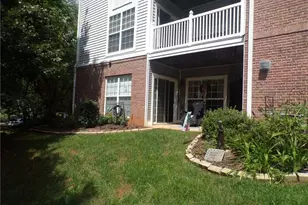 5005 Bass Chapel Rd, Greensboro, NC 27455 - Photo 3
