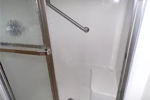 5005 Bass Chapel Rd, Greensboro, NC 27455 - Photo 17