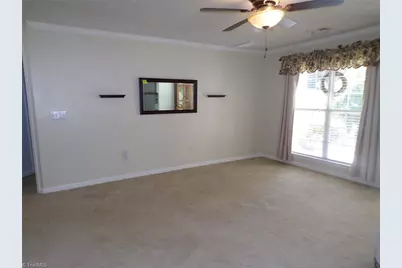 5005 Bass Chapel Road #1 C, Greensboro, NC 27455 - Photo 11