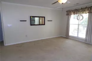 5005 Bass Chapel Rd, Greensboro, NC 27455 - Photo 11