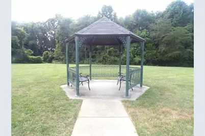 5005 Bass Chapel Road #1 C, Greensboro, NC 27455 - Photo 27