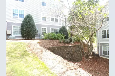 5005 Bass Chapel Road #1 C, Greensboro, NC 27455 - Photo 23