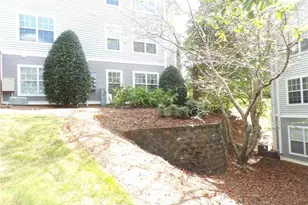 5005 Bass Chapel Rd, Greensboro, NC 27455 - Photo 23