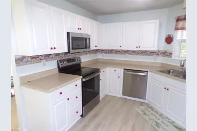 5005 Bass Chapel Road #1 C, Greensboro, NC 27455 - Photo 9