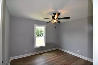 2501 Denton Road, Thomasville, NC 27360 - Photo 15