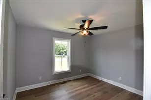 2501 Denton Rd, Thomasville, NC 27360 - Photo 15