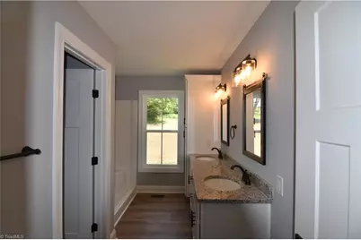 2501 Denton Road, Thomasville, NC 27360 - Photo 13