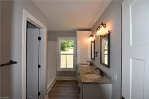 2501 Denton Rd, Thomasville, NC 27360 - Photo 13