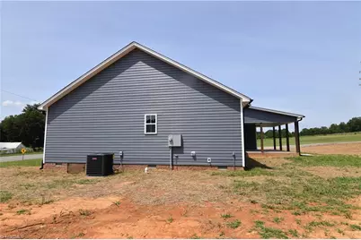 2501 Denton Road, Thomasville, NC 27360 - Photo 19