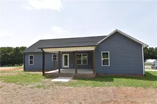 2501 Denton Rd, Thomasville, NC 27360 - Photo 3