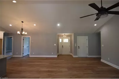 2501 Denton Road, Thomasville, NC 27360 - Photo 11