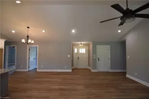 2501 Denton Rd, Thomasville, NC 27360 - Photo 11