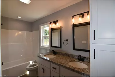 2501 Denton Road, Thomasville, NC 27360 - Photo 17