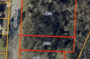 1115 1121 1123 Silver Ave, Greensboro, NC 27403 - Photo 1