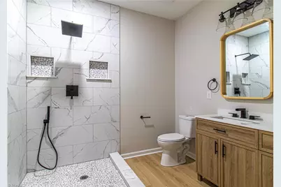 1509 NE 22nd Street, Winston-Salem, NC 27105 - Photo 21