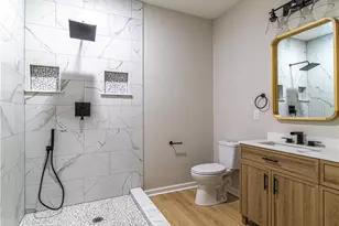 1509 NE 22nd St, Winston-Salem, NC 27105 - Photo 21