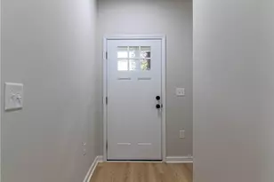 1509 NE 22nd St, Winston-Salem, NC 27105 - Photo 19