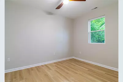 1509 NE 22nd Street, Winston-Salem, NC 27105 - Photo 25