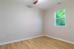 1509 NE 22nd St, Winston-Salem, NC 27105 - Photo 25