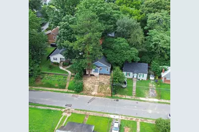 1509 NE 22nd Street, Winston-Salem, NC 27105 - Photo 31