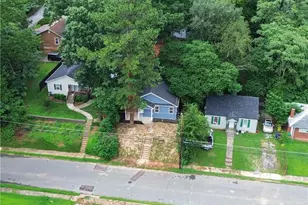 1509 NE 22nd St, Winston-Salem, NC 27105 - Photo 31